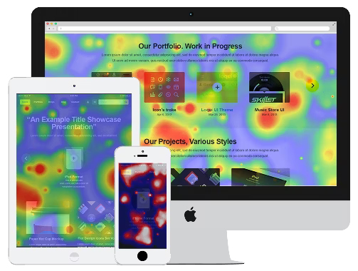 UX Usability Audit Webiste Online Stores