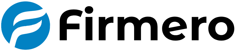 firmero.com